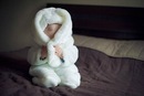 Фотография Хафизовой Гузали
