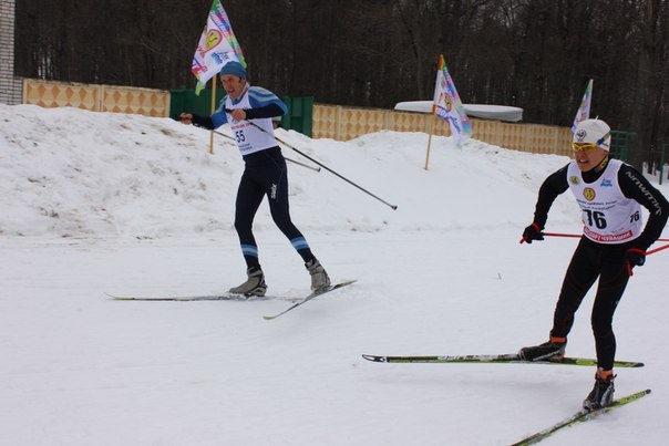 Аркадий Романов ✔vegas²¹✔ | Чебоксары
