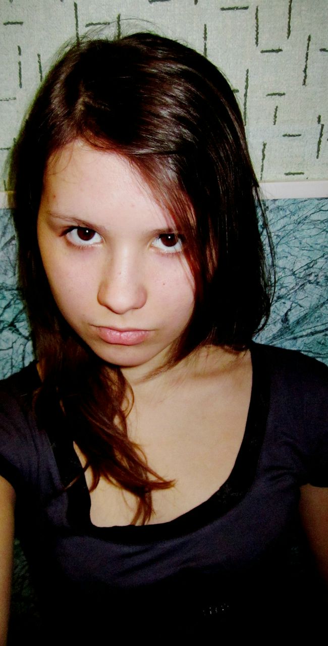 Валентина Саламатова | Ижевск