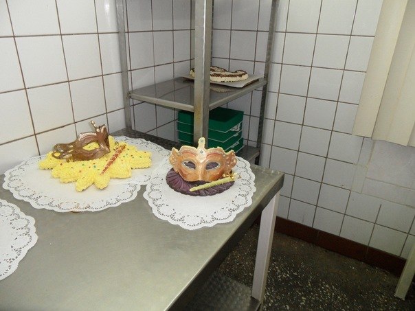 Владислав Лемешевский | Гомель