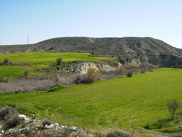 Лариса Шевченко | Karasjok