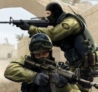 Вова Микуленок | Ростов-на-Дону