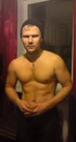 Фотография Дмитрий Алексеев