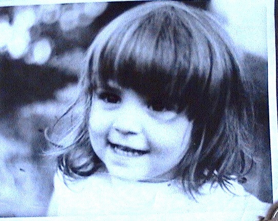 №16, Олеся Гарифуллина, 38 лет, Санкт-Петербург №16, Олеся Гарифуллина, 38 лет, Санкт-Петербург