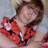 Аватар: Оксана Родионова