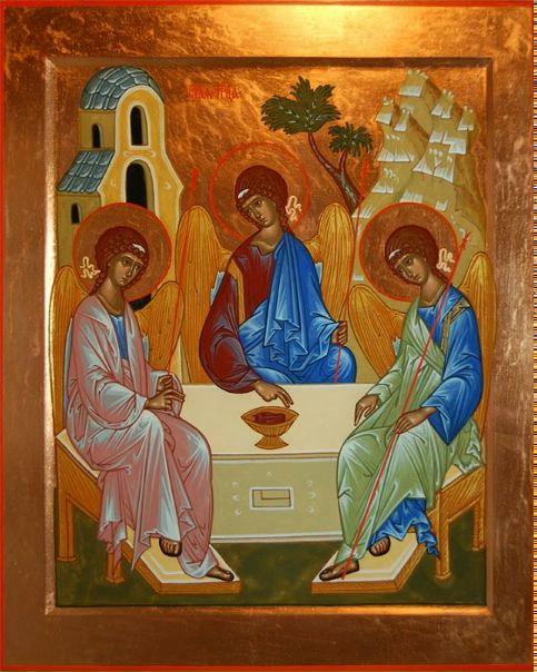 №29, Ксения Зуева, Ижевск №29, Ксения Зуева, Ижевск