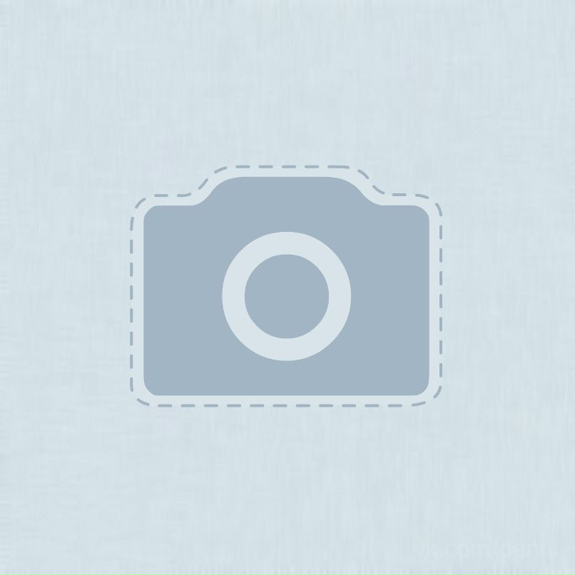 Геннадий Натальчук | Петрозаводск