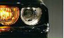 Александр Санин | Каховка