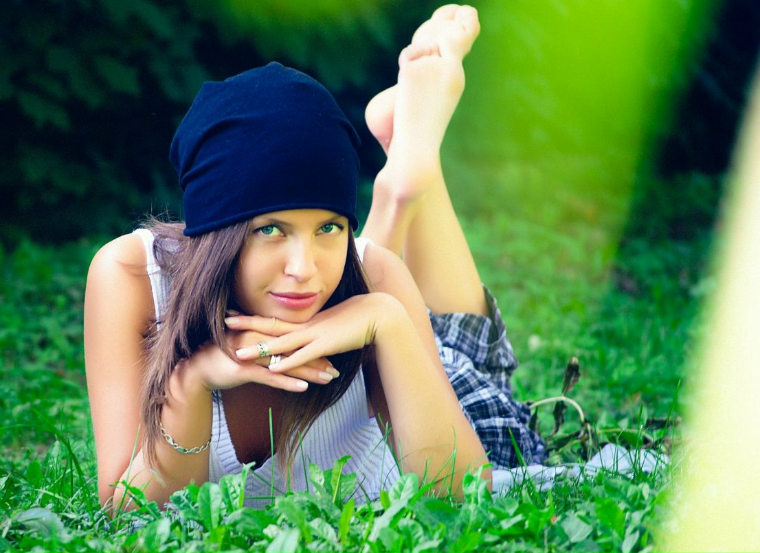 Вера Денега DjVeronika | 