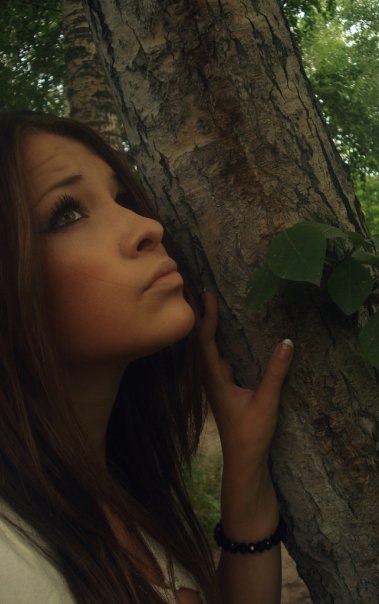 №2, Евгения Золотова, 11.9.1995 №2, Евгения Золотова, 11.9.1995