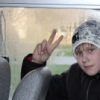 Аватар: Серёжа Капралов