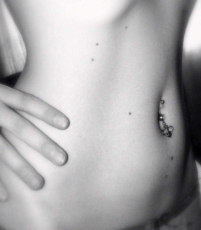 Мария Ильинична ★Vesnyshka★ | Ставрополь