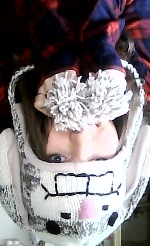 Екатерина Белик ✖ ✖ ✖ | 