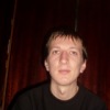 Аватар: Pavel Демчук