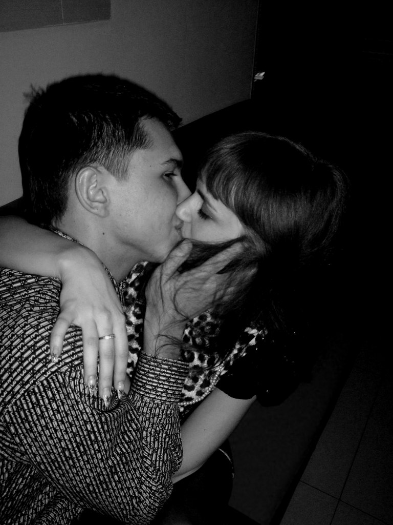 Назар Рапіта | Киев