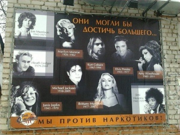 №142, Алексей Шайкин, Киев №142, Алексей Шайкин, Киев