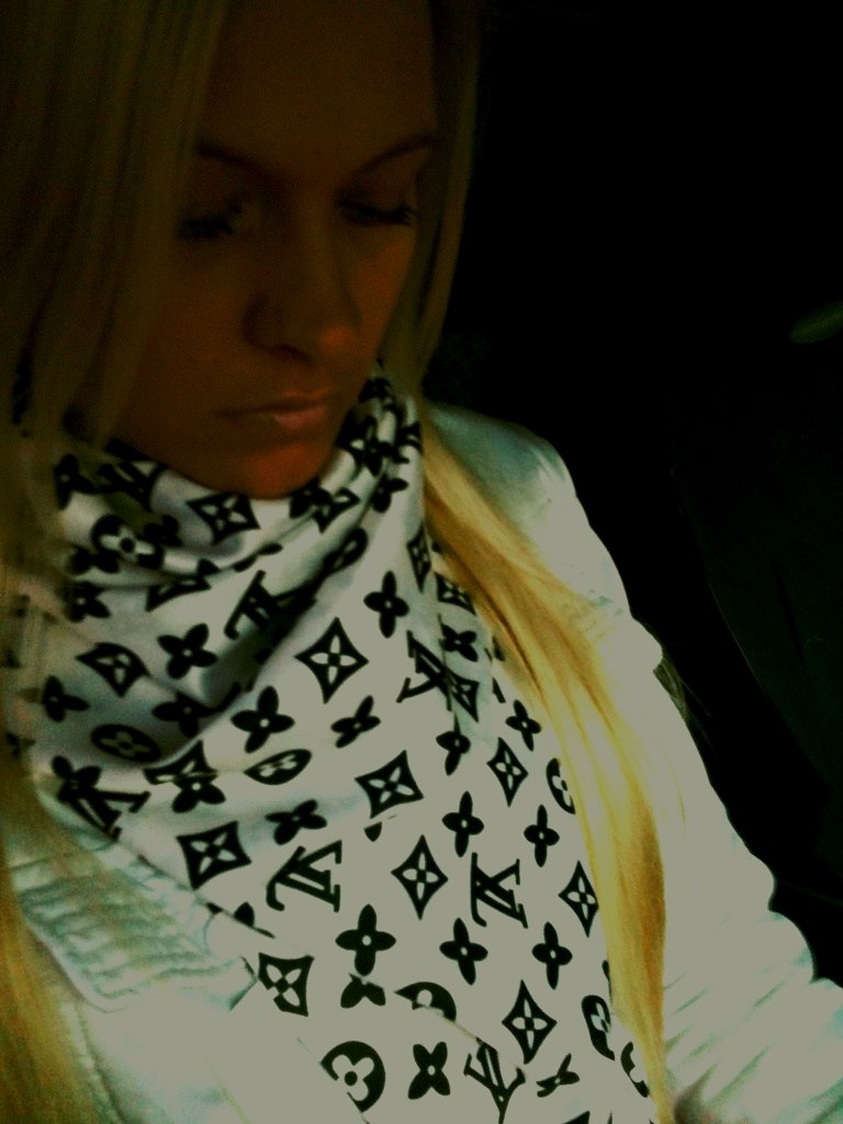 Екатерина Дмитриева | Челябинск