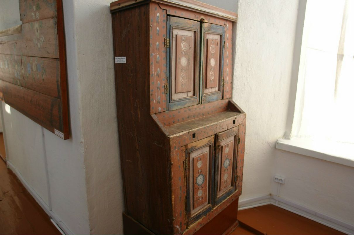 Сергей Ашмянец | Dijon