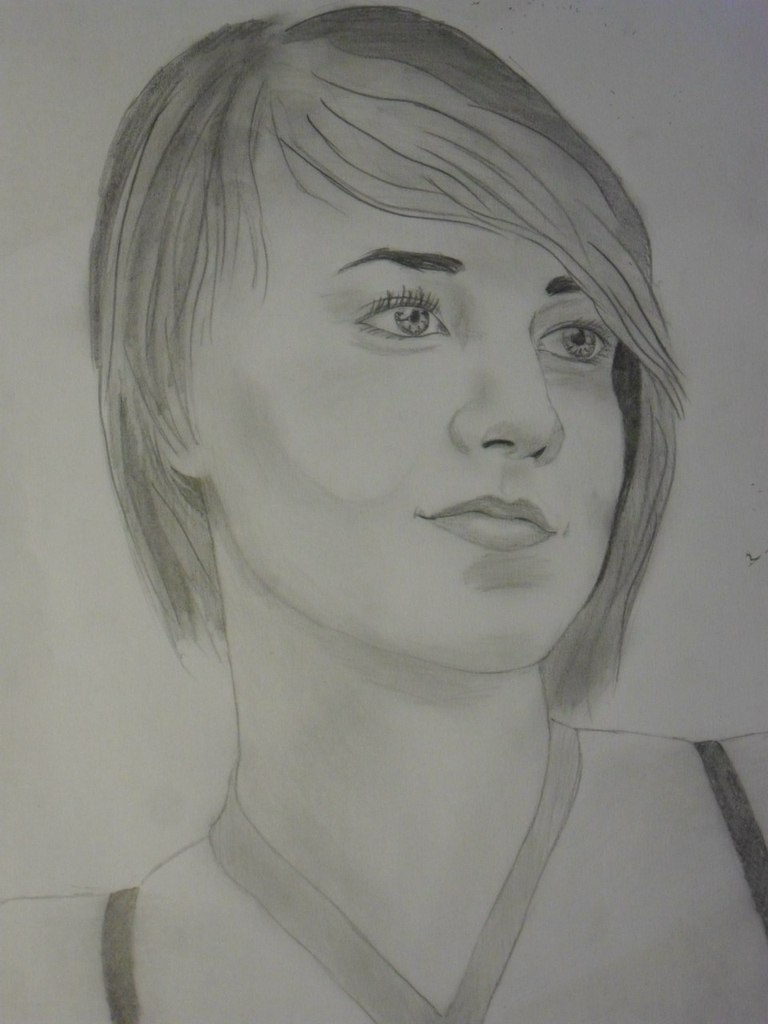 Лёха Осадченко | Измаил