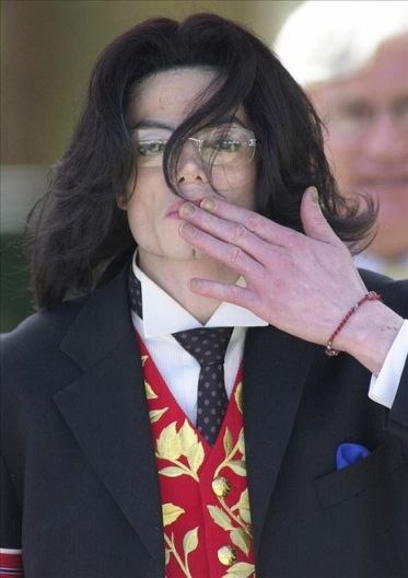 Vera Petrova | Boston