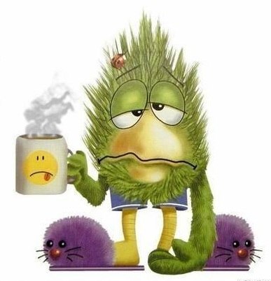 Михаил Колесников | Ставрополь