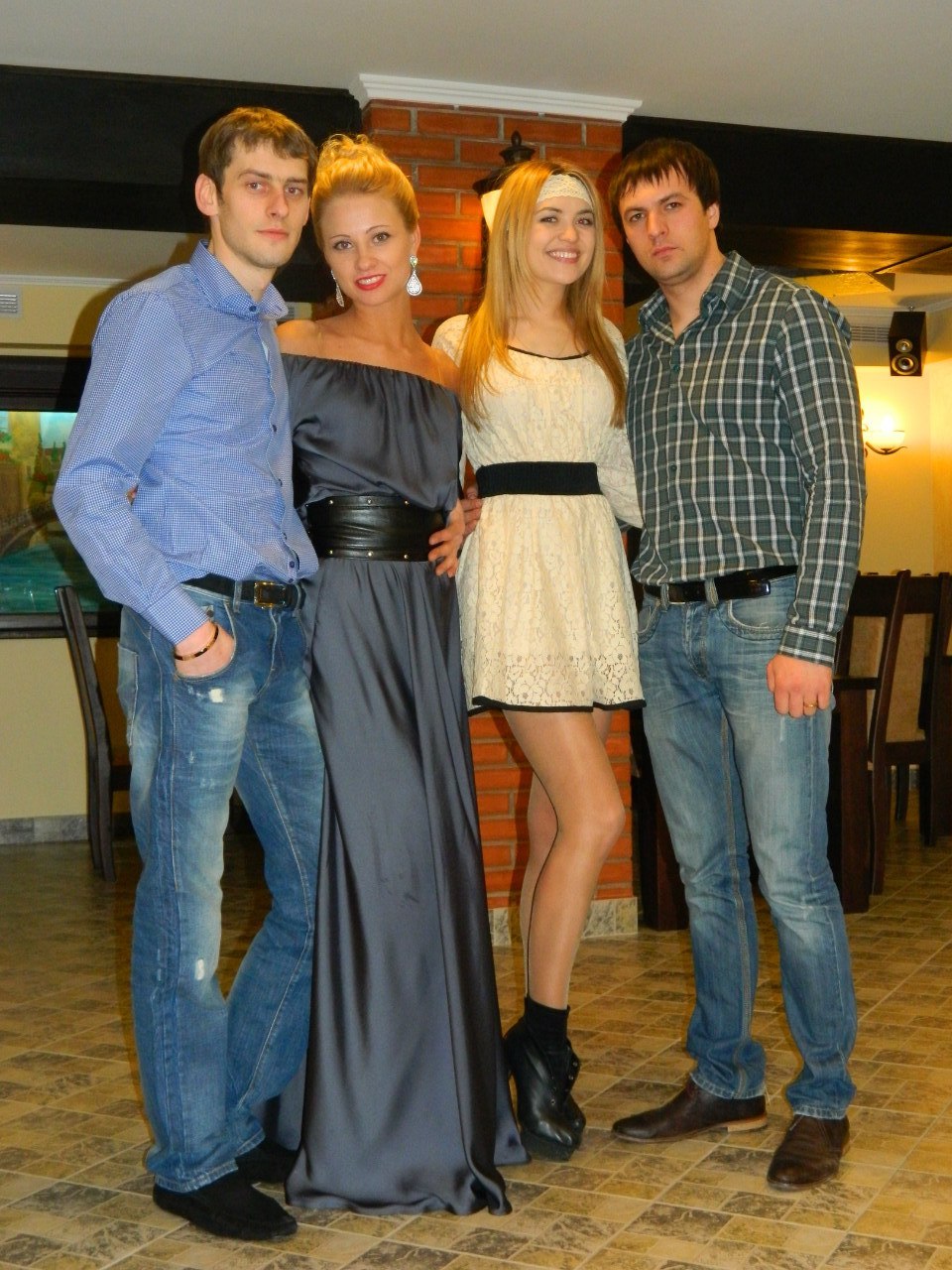 Валерия Мирная | Киев