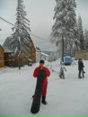 Фотография Валик Летучий