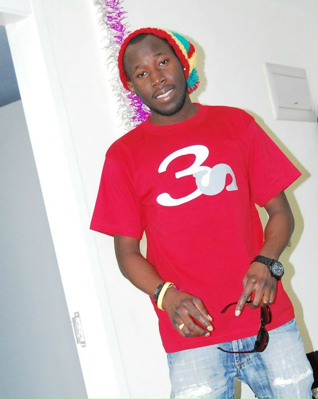 Wendell Paulus | Hong Kong