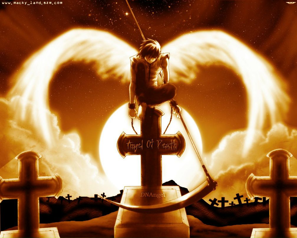 Даниил Томах | Екатеринбург