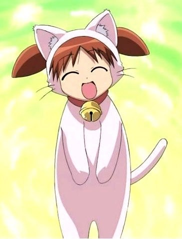 Виктория Рец | 