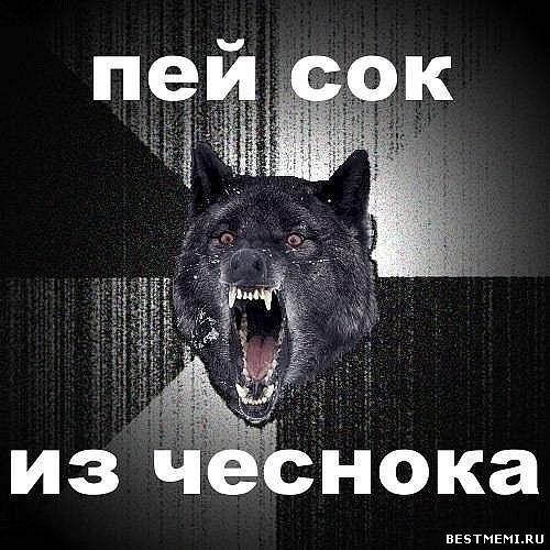 Антон Ветров | Рыбинск