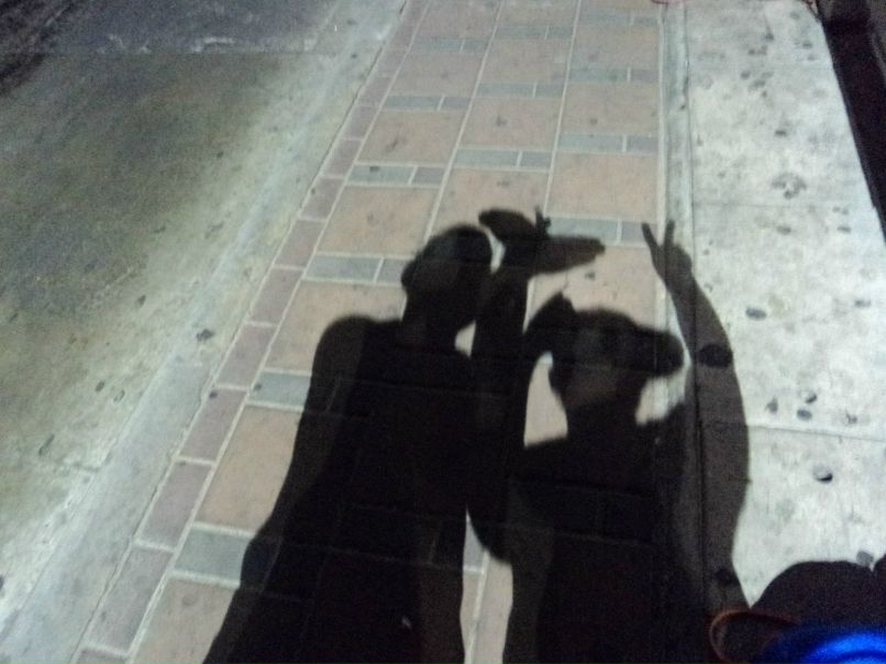 Дмитрий Пренко | Королёв