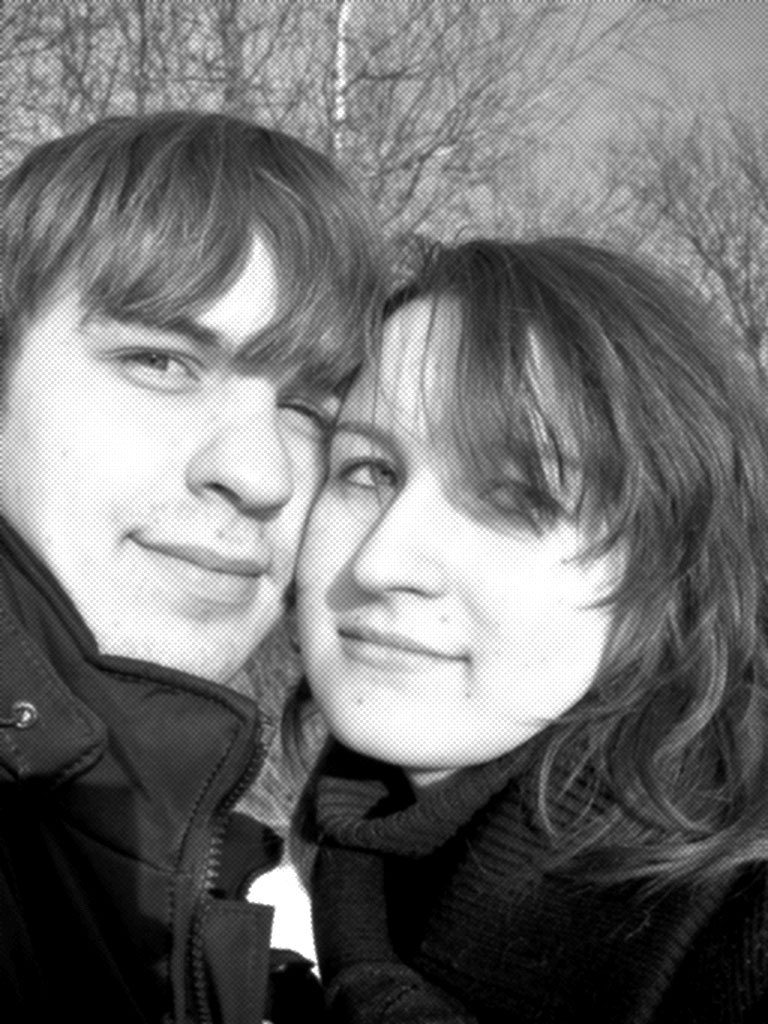 Екатерина Зазнобова | 