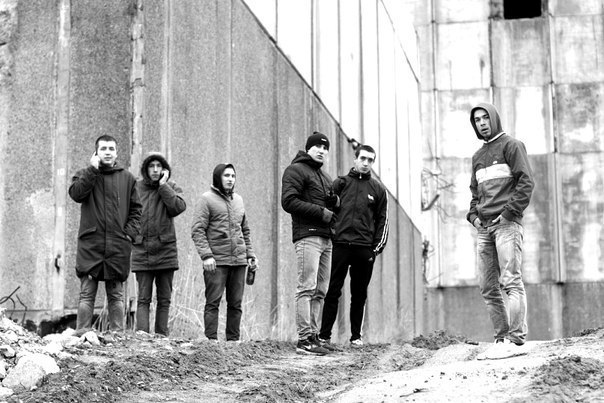 Денис Родионов | 