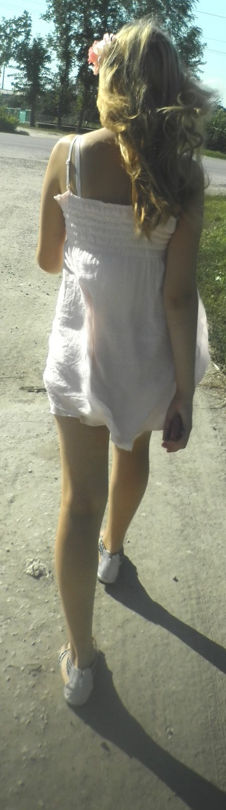 Ирина Аверкина | Москва