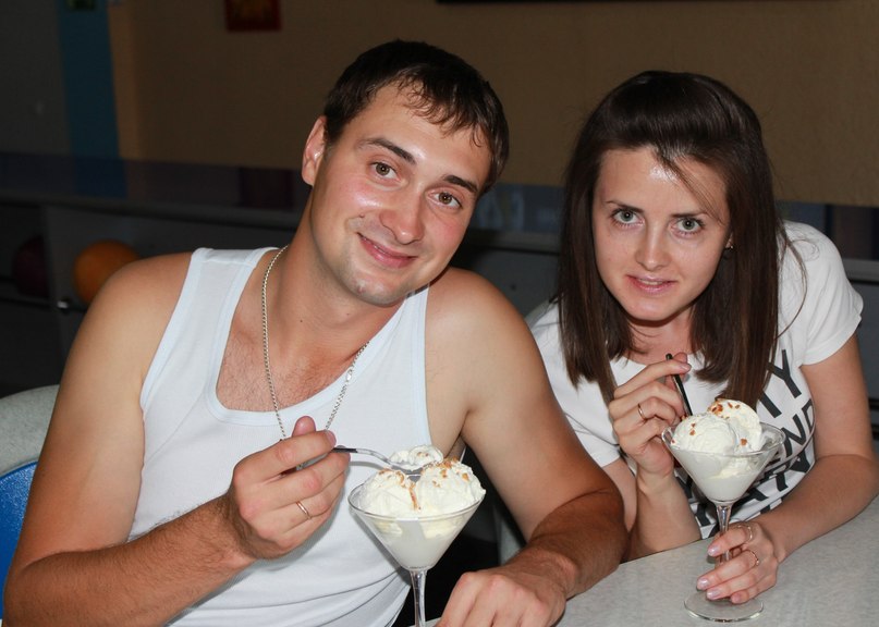 Ирина Старцева | Нижний Новгород