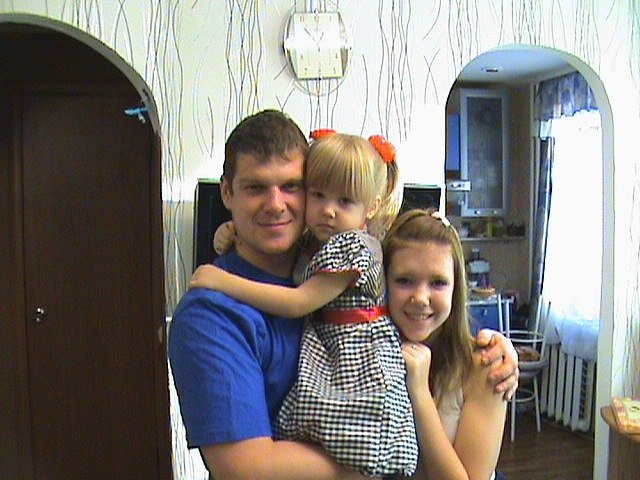 Татьяна Волкова | 