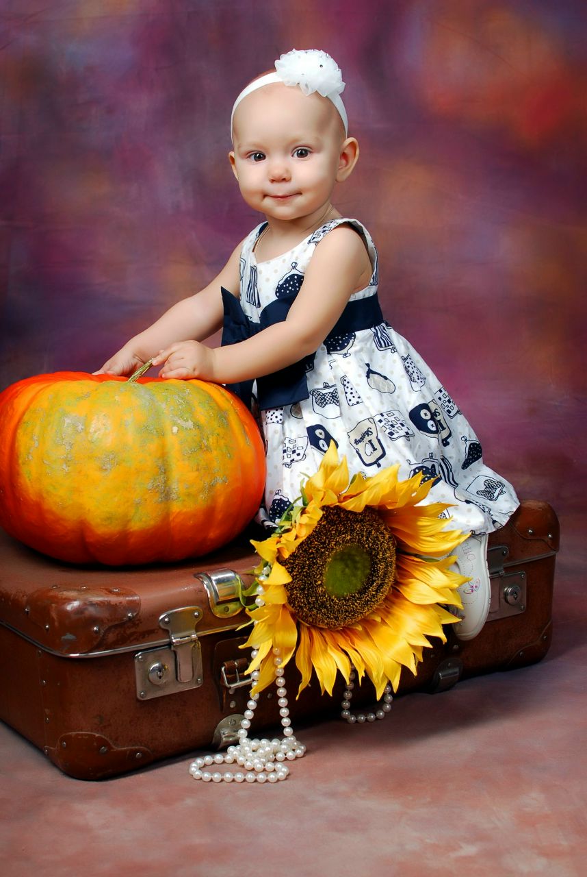 Алёна Григорьева | Санкт-Петербург