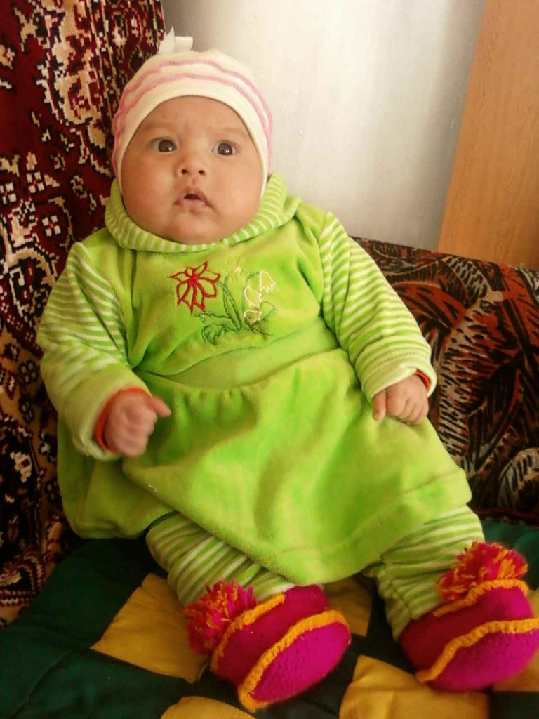 Фанис Кутдусов | Верхнетавлыкаево