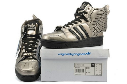 Любовь Κарасева | Краснодар