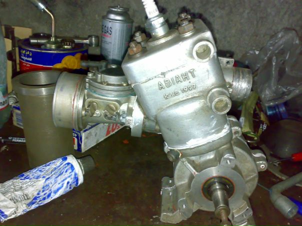 №101, Ярослав Косянчук, 12.07, Алчевск №101, Ярослав Косянчук, 12.07, Алчевск