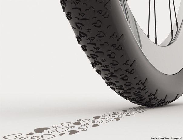 Андрій Ярославович AUTOLOVE | Ивано-Франковск