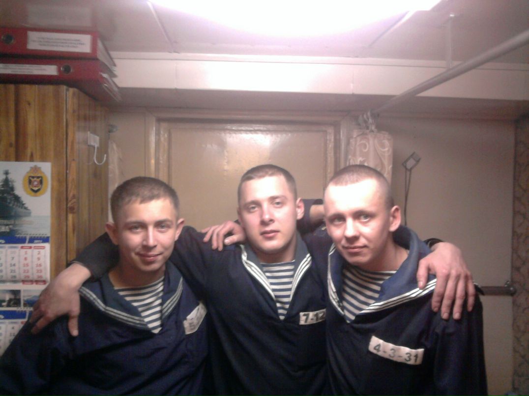 Василий Зылев | Дмитров