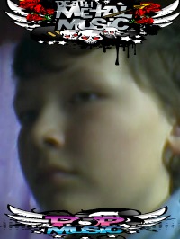 №19, Влад Мухаметгареев №19, Влад Мухаметгареев