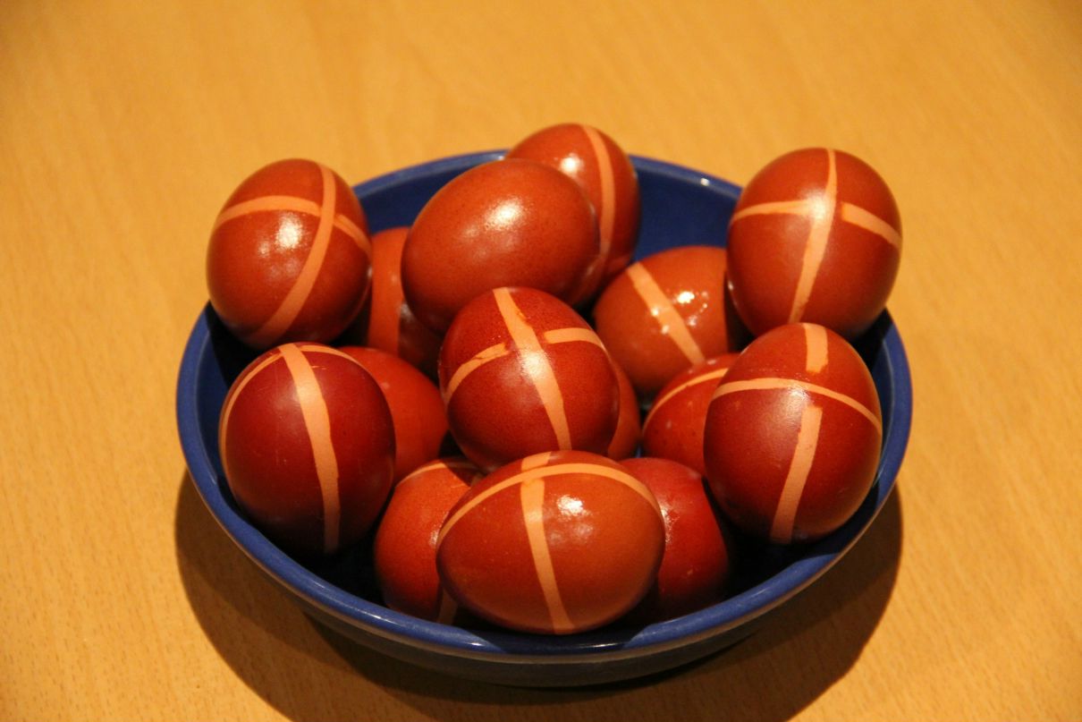 Вадик Zot-Off (ZOT) | Нижний Новгород