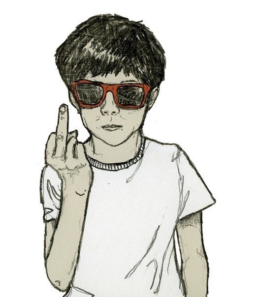 Лейла Лейла | 