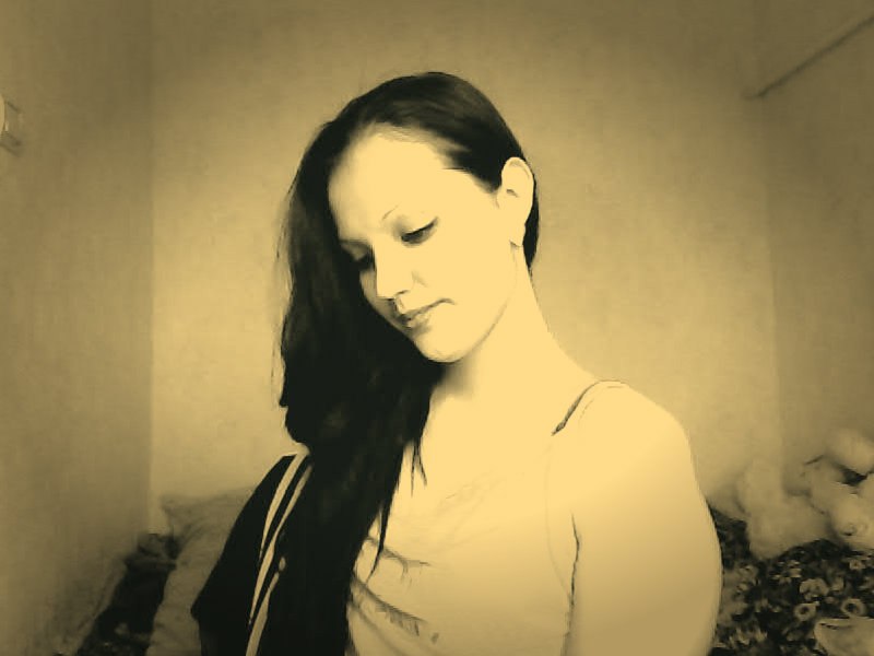 Лилия Яценко LILU | Запорожье