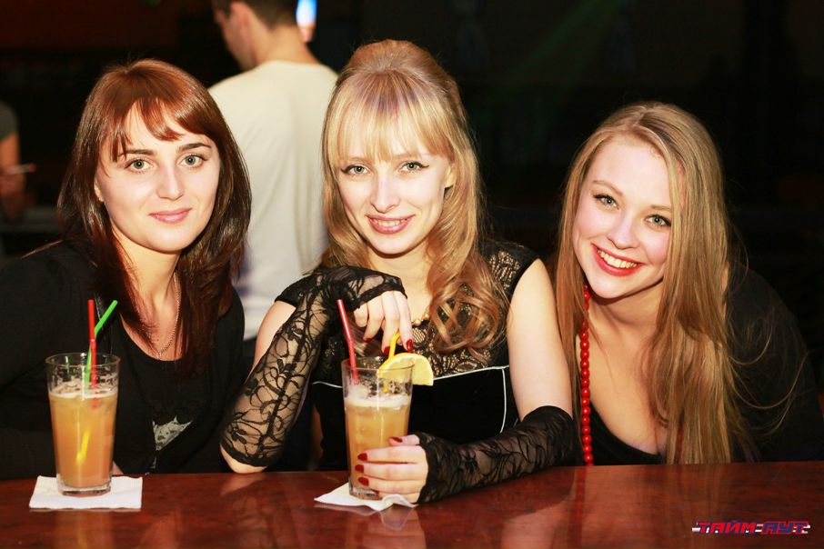 №149, Евгения Дегтярёва, 33 года, Павлоград №149, Евгения Дегтярёва, 33 года, Павлоград