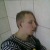 Максим Сидиков