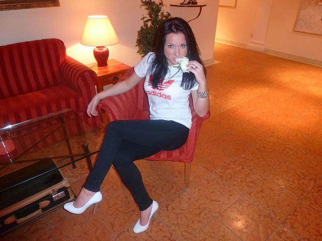 Маша Матвеева | 